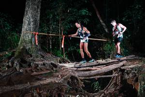 BIB: 
                            <button type="button" onclick="openModal(27388429)" class="btn btn-primary btn-sm float-right btn-popup" data-toggle="modal" data-target=".modal-high-quality">
                        <i class="fas fa-shopping-cart"></i> Add to Cart
                    </button>
                                            <button type="button" onclick="isThisMe(27388429, true)" class="btn btn-success btn-sm float-right btn-popup btn-isme hidden" data-toggle="tooltip" data-placement="bottom" title="นี่คือรูปของคุณใช่ไหม คลิกที่นี่เพื่อเอาเข้าอัลบั้ม">
                        <i class="fas fa-plus"></i> Add to album
                    </button>
                    <button type="button" onclick="isThisMe(27388429, false)" class="btn btn-warning btn-sm float-right btn-popup btn-isnotme hidden">
                        <i class="fas fa-ban"></i> Remove from album
                    </button>